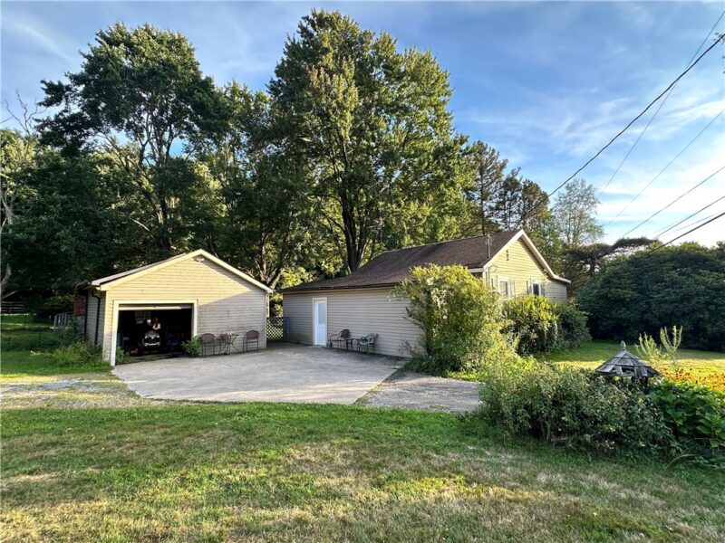 1496 Methodist Rd — photo 3