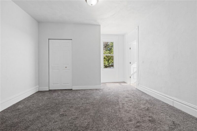 2313 Eccles Street — photo 5