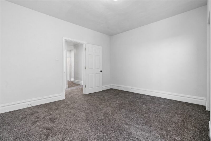 2313 Eccles Street — photo 6