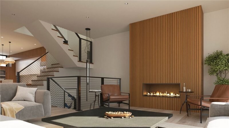 315 27th Street — photo 3