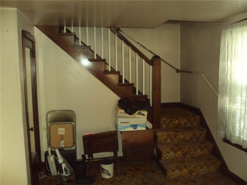 331 W Main St — photo 7