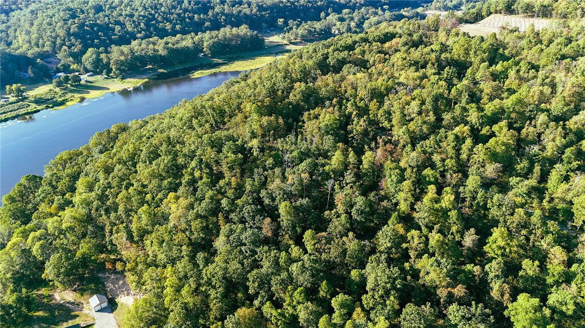 LOT 10 Sarah Furnace Rd — photo 1