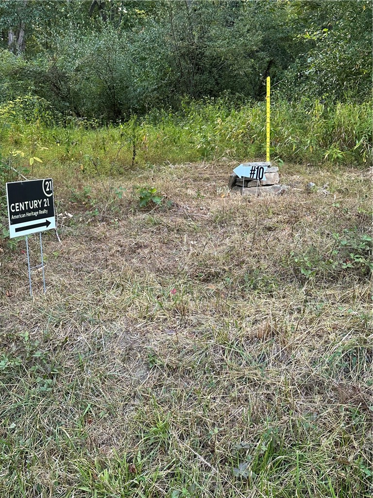 LOT 10 Sarah Furnace Rd — photo 3