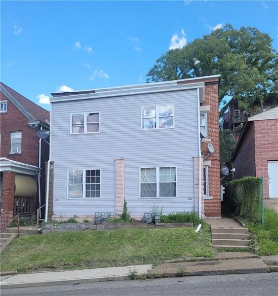 190-192 Knox Ave — photo 1