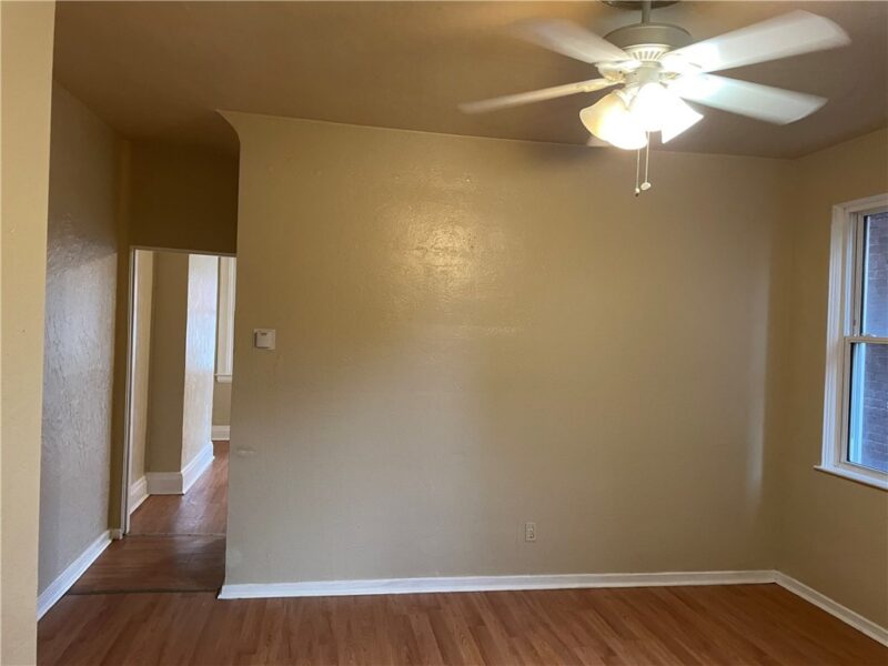 190-192 Knox Ave — photo 6