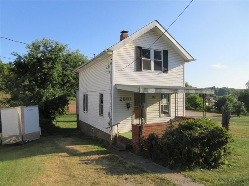 2891 Cherry St — photo 3