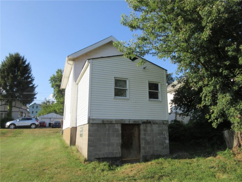 2891 Cherry St — photo 4