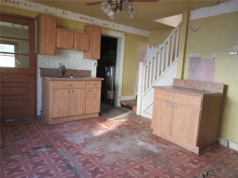 2891 Cherry St — photo 7