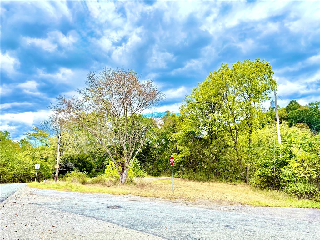 506 Narrows Rd — photo 1