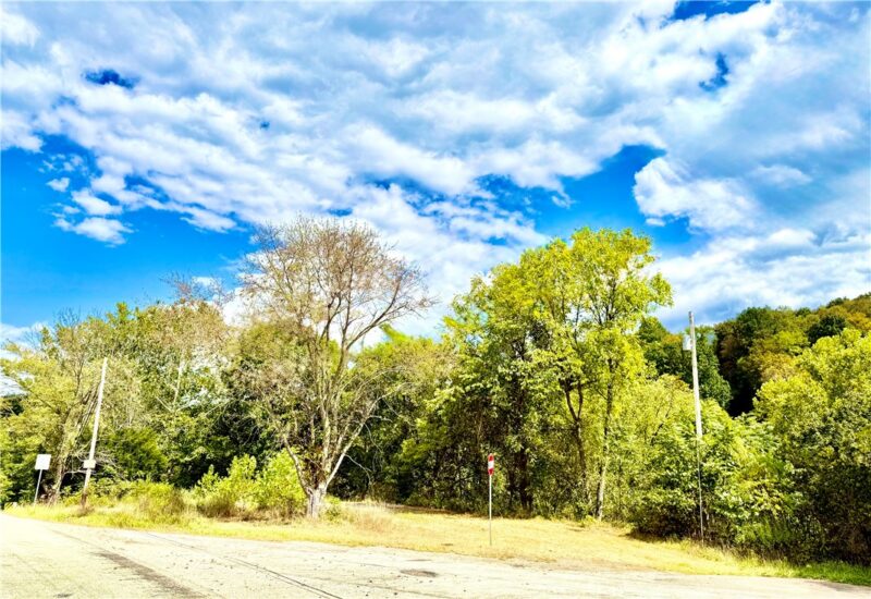 506 Narrows Rd — photo 2