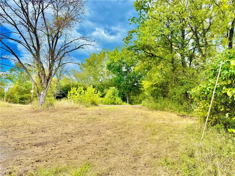 506 Narrows Rd — photo 4