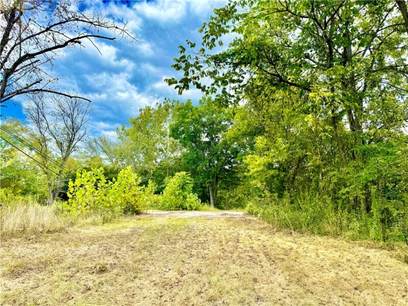 506 Narrows Rd — photo 5