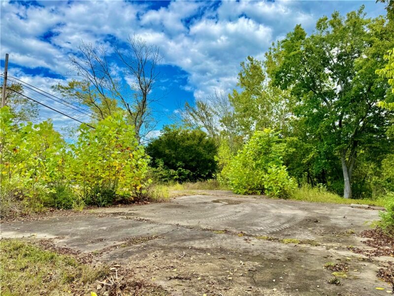 506 Narrows Rd — photo 7