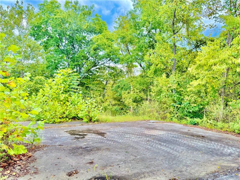 506 Narrows Rd — photo 8