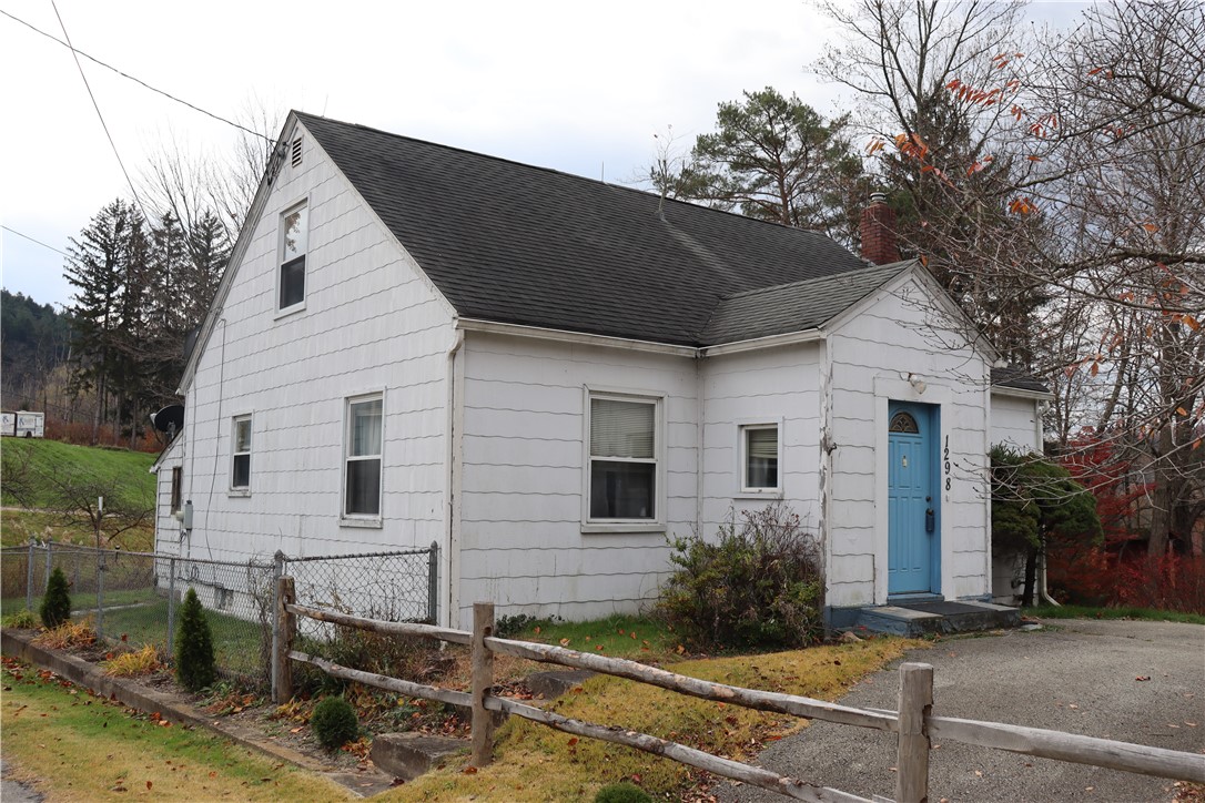 1298 E Route 30 — photo 1