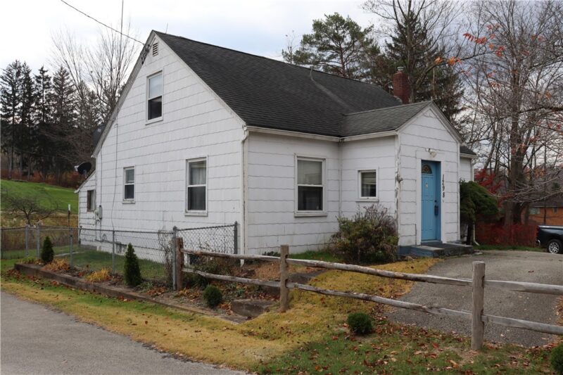 1298 E Route 30 — photo 2