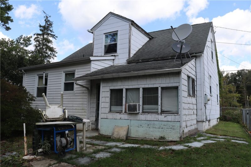 1298 E Route 30 — photo 5