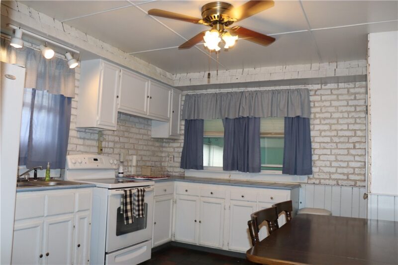 1298 E Route 30 — photo 6