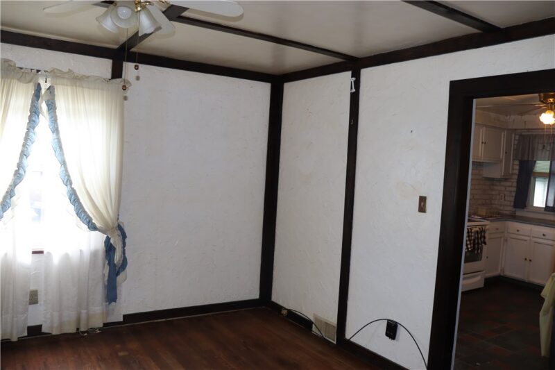 1298 E Route 30 — photo 8