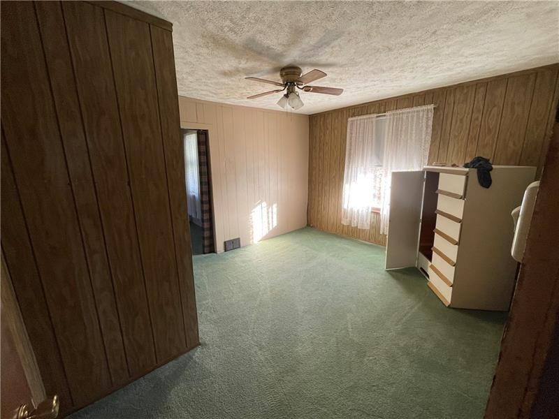 211 S Walnut St — photo 7