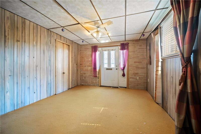 415 North Ave — photo 3