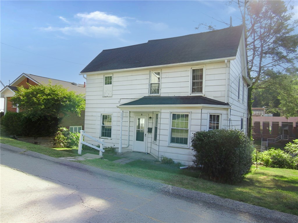 1333 Wilmerding Ave — photo 1