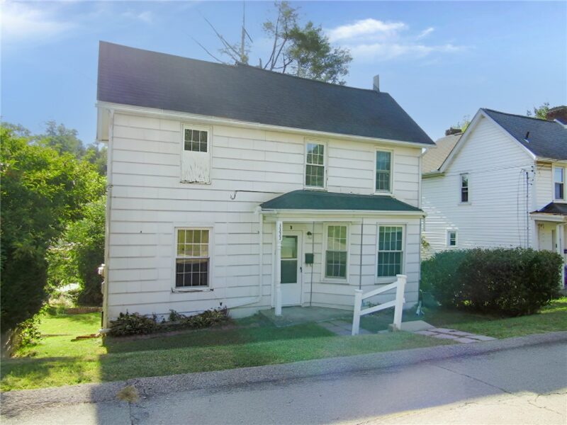 1333 Wilmerding Ave — photo 2