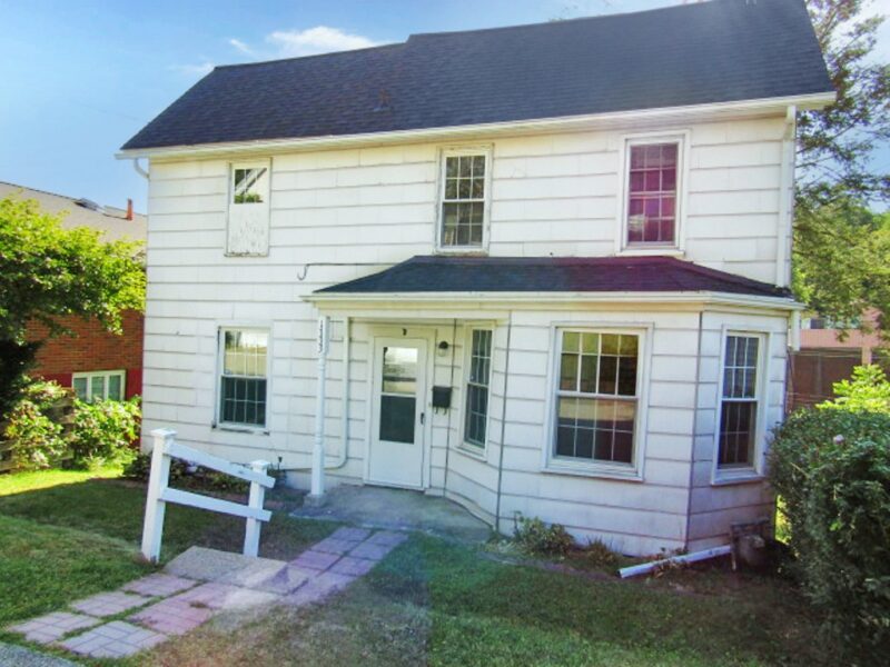 1333 Wilmerding Ave — photo 3