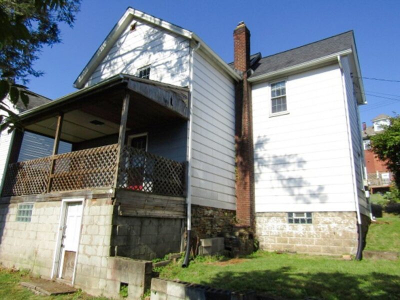 1333 Wilmerding Ave — photo 4