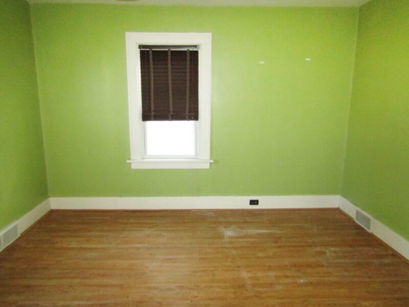 1333 Wilmerding Ave — photo 5