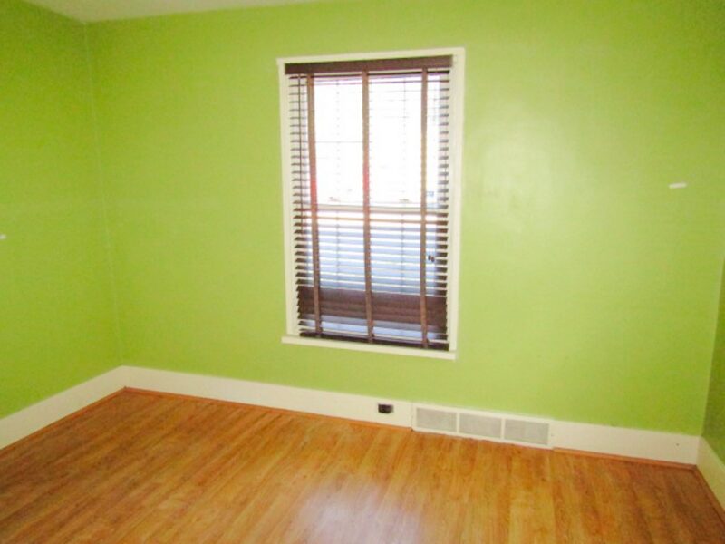 1333 Wilmerding Ave — photo 6