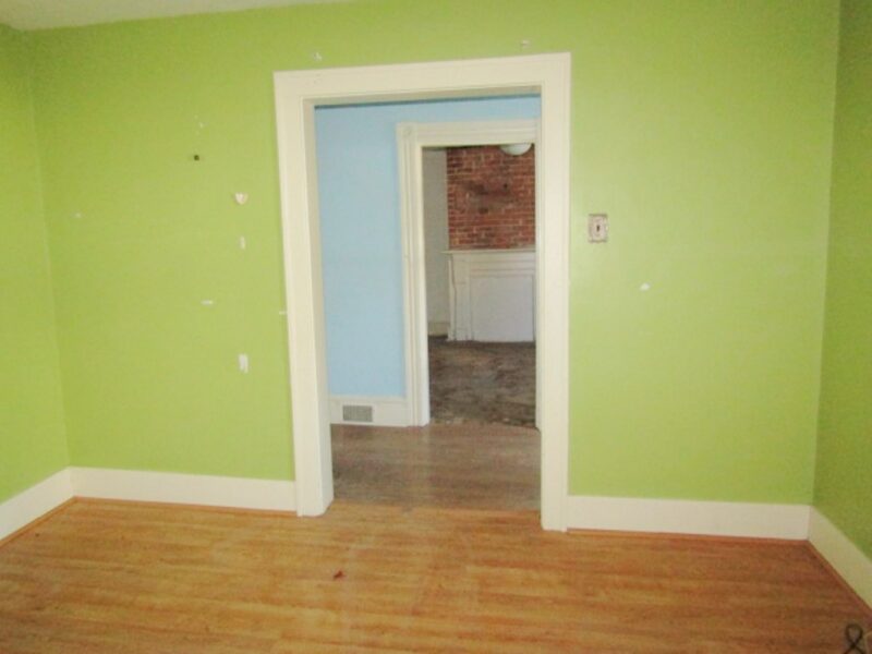 1333 Wilmerding Ave — photo 7