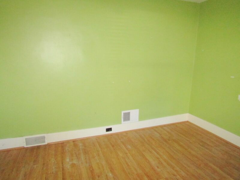1333 Wilmerding Ave — photo 8
