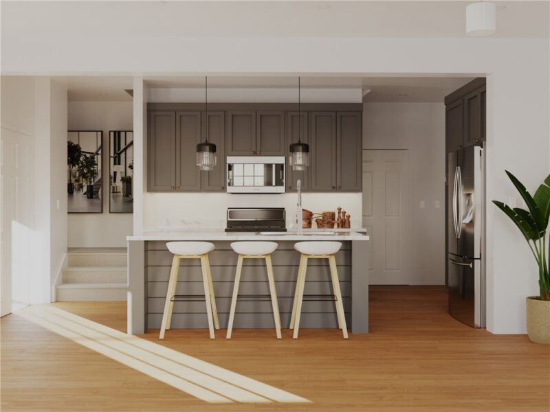 811 Revival Lane — photo 5