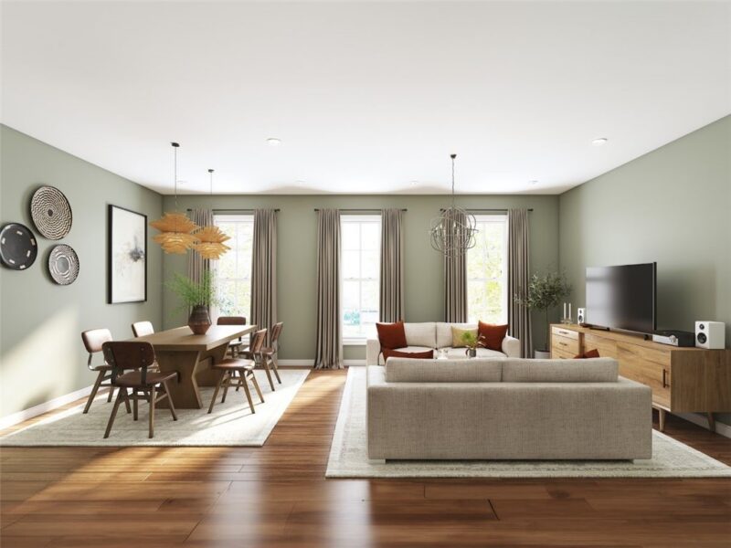 811 Revival Lane — photo 6