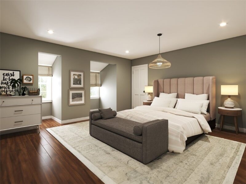 811 Revival Lane — photo 7