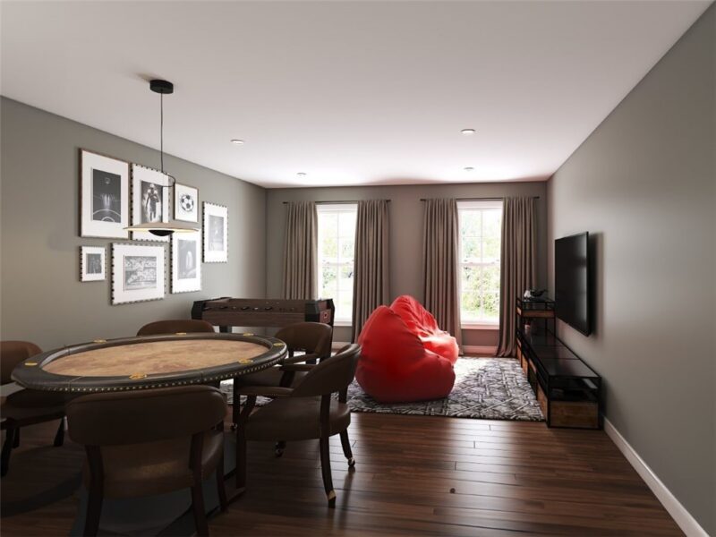 811 Revival Lane — photo 8