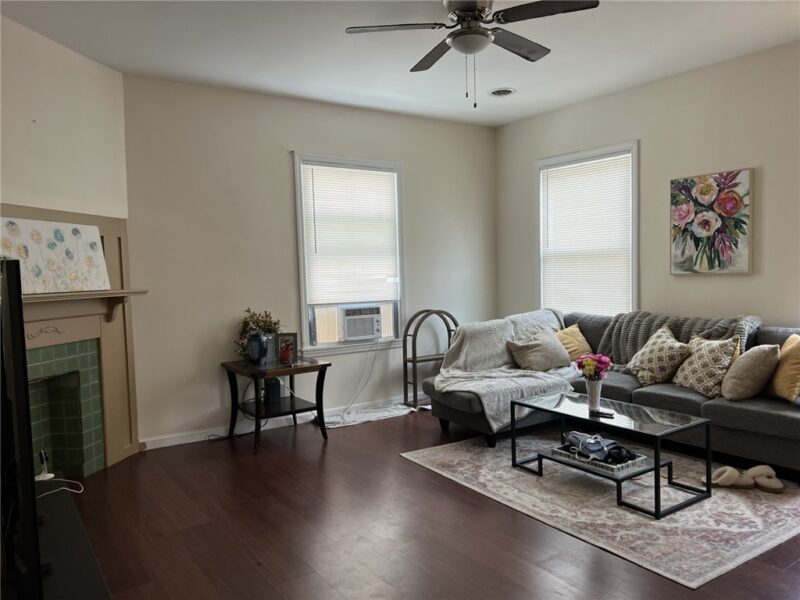 455 Duncan Ave — photo 3