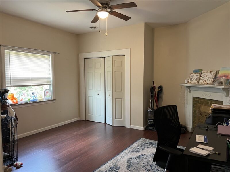 455 Duncan Ave — photo 6