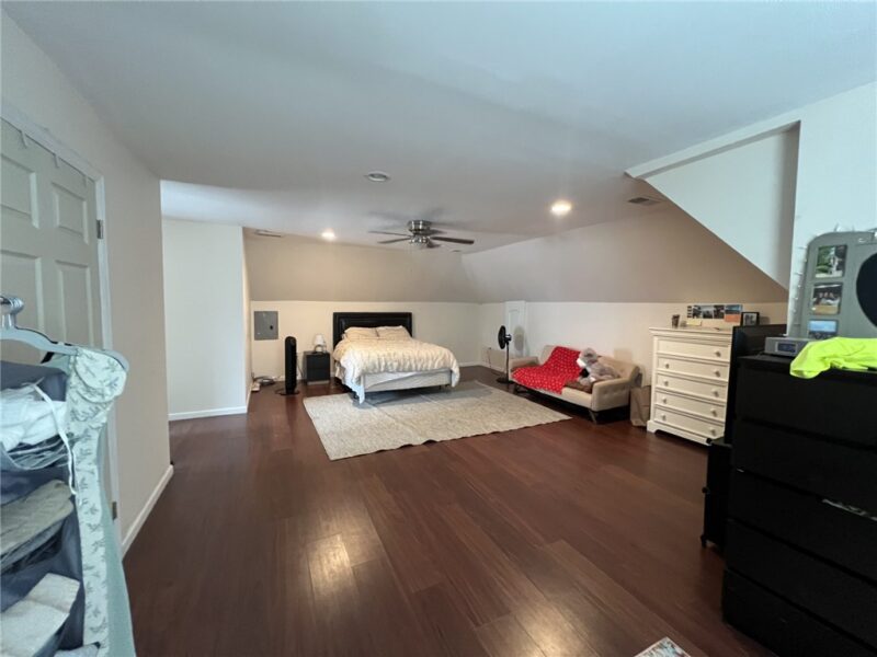 455 Duncan Ave — photo 7