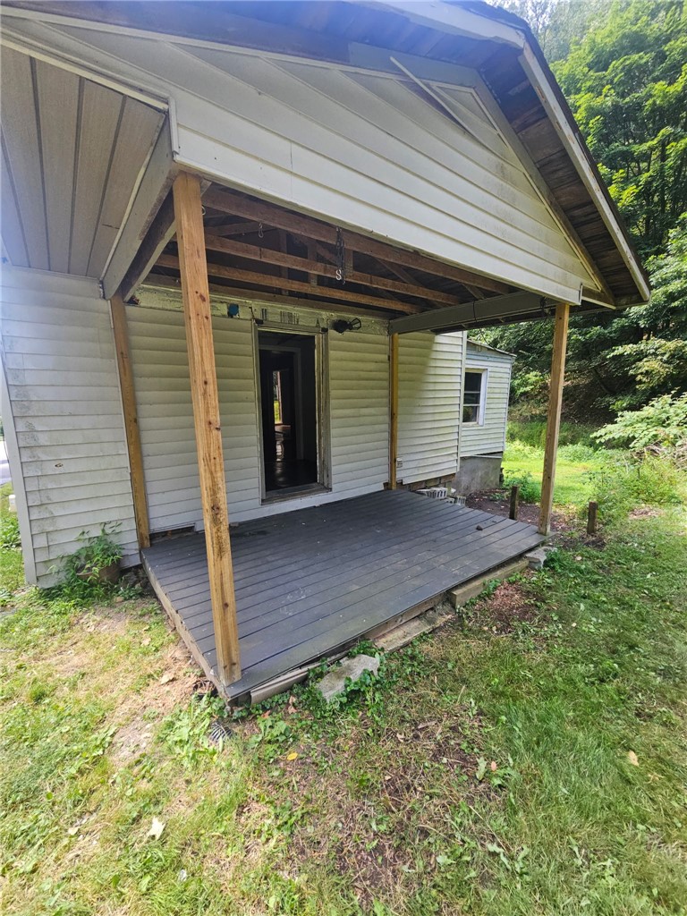 39 Bressler Road — photo 2