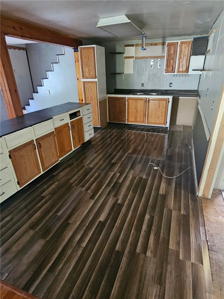 39 Bressler Road — photo 3
