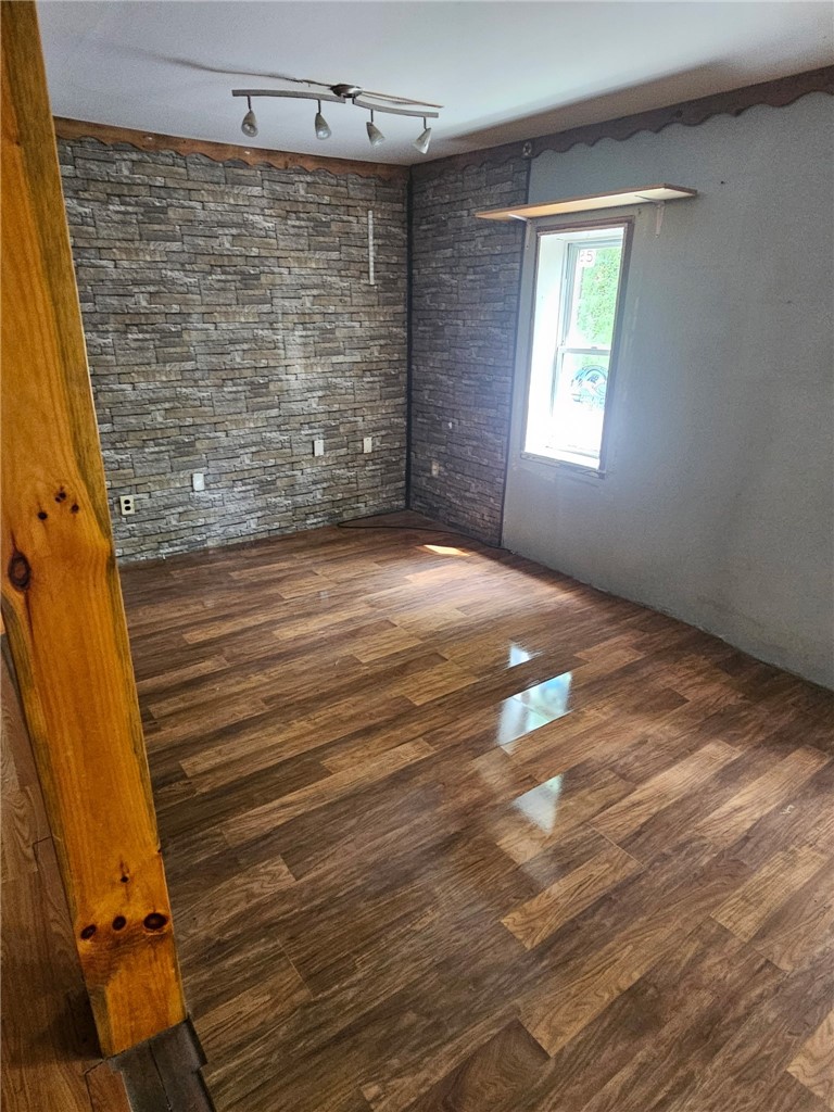 39 Bressler Road — photo 4
