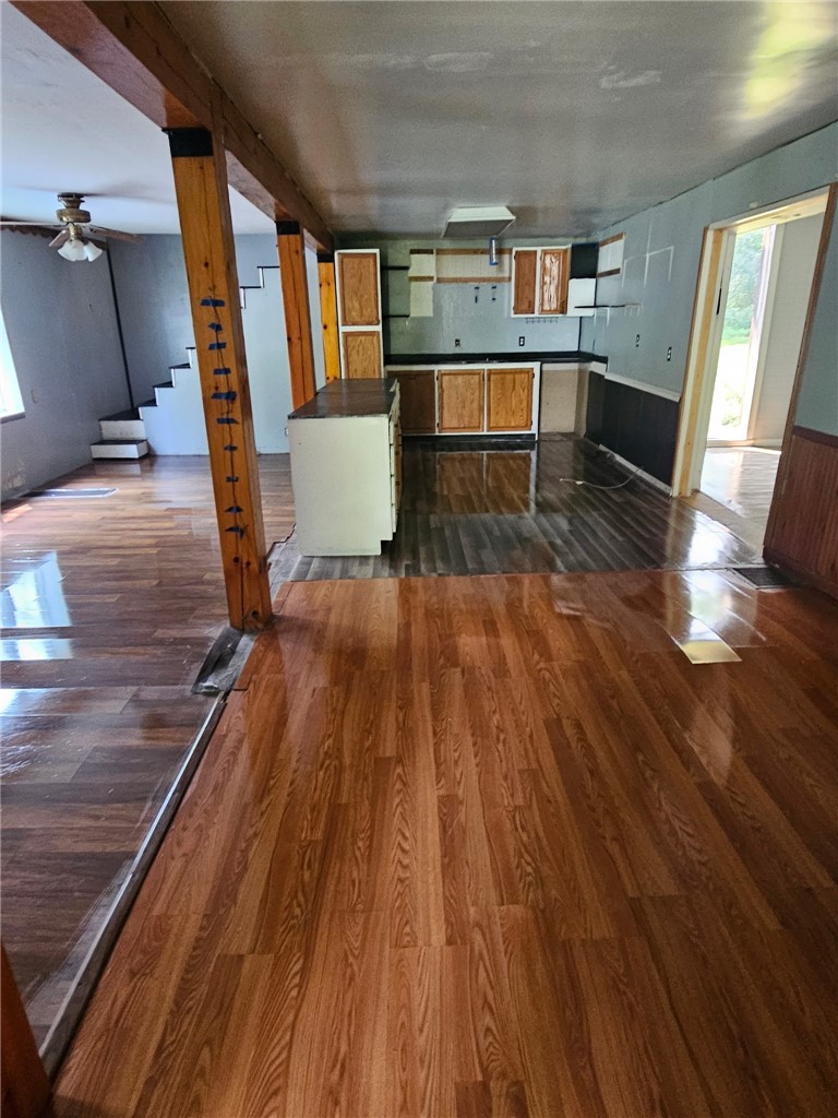 39 Bressler Road — photo 5
