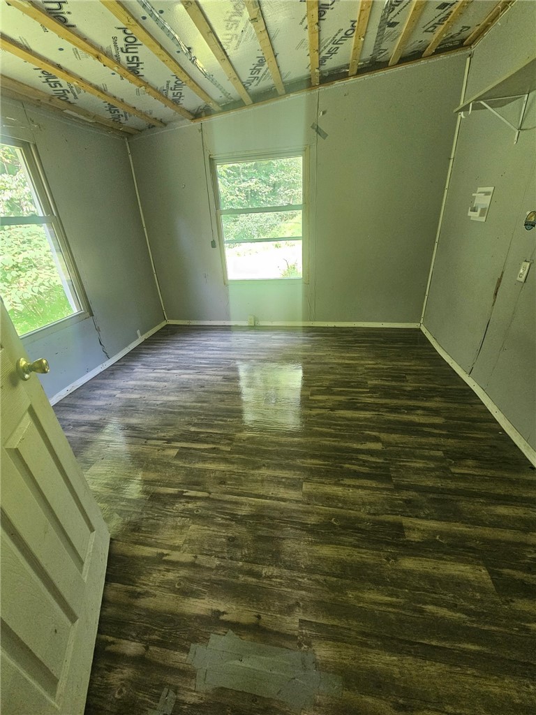 39 Bressler Road — photo 6
