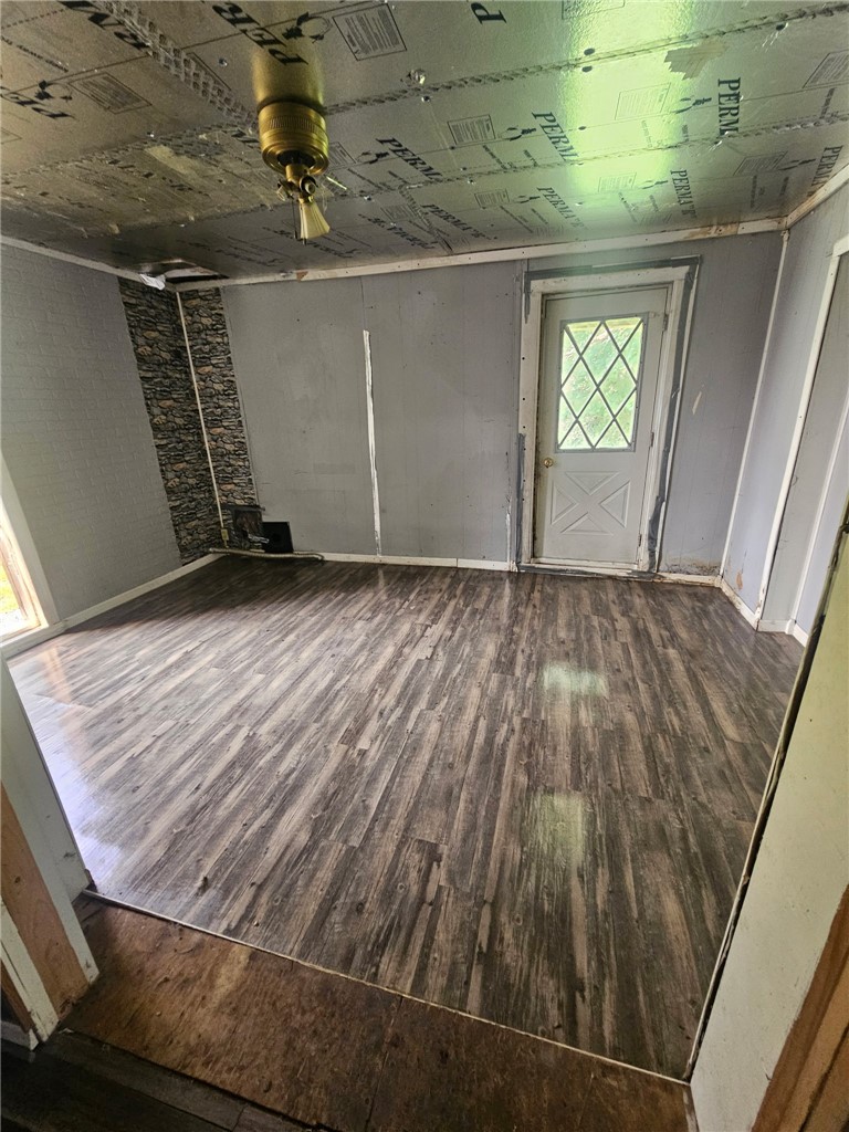 39 Bressler Road — photo 7