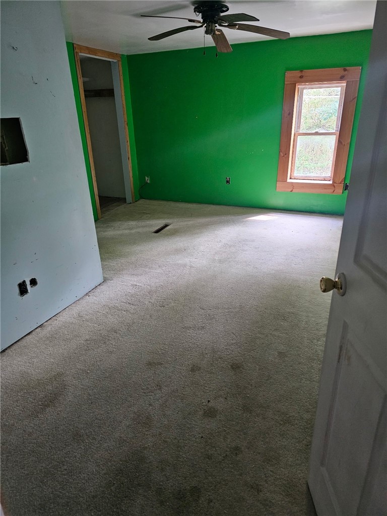 39 Bressler Road — photo 8