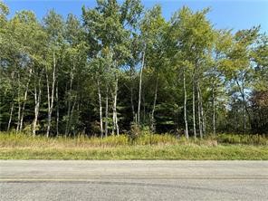 LOT 2 & 13 Danner Dr & Linda Lane — photo 1