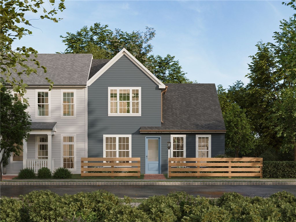 808 Revival Lane — photo 1
