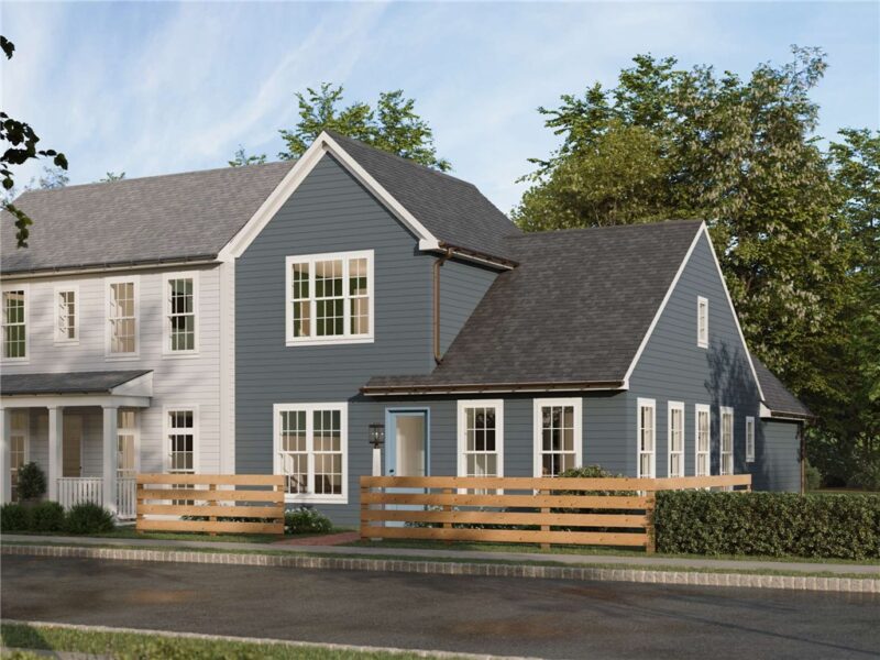 808 Revival Lane — photo 2